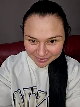 9Alice online show from January 11, 2026, 5:40 pm