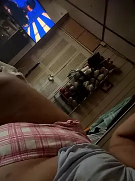 Marreropr26 online show from January 11, 2026, 3:17 pm