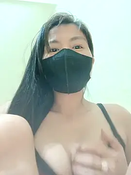 Lyly-68688 online show from February 7, 2026, 2:37 am