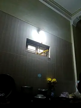 Lyly-68688 online show from February 23, 2026, 2:53 am