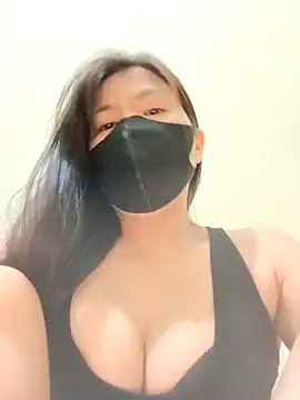 Lyly-68688 online show from March 21, 2026, 12:59 am