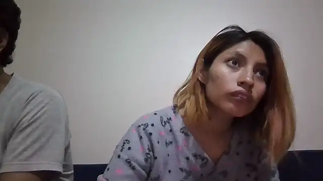 mindymiaw online show from February 10, 2026, 2:04 am