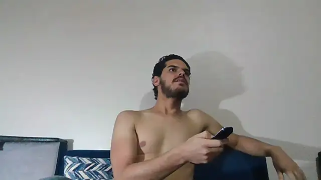 mindymiaw online show from February 18, 2026, 1:23 am