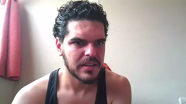 mindymiaw online show from February 18, 2026, 5:20 pm