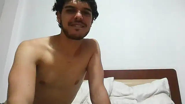 mindymiaw online show from April 13, 2026, 12:05 am