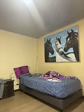 Camila-collins7 online show from January 15, 2026, 3:38 pm