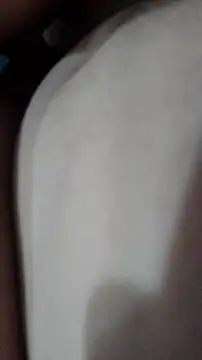 casal1001 online show from February 5, 2026, 3:44 am