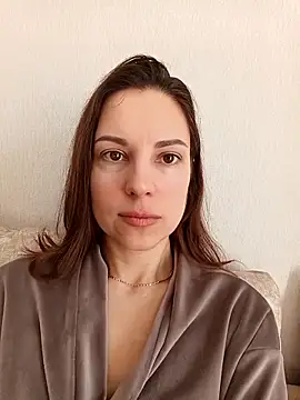 She-Moon online show from March 9, 2026, 7:56 am