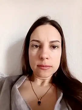 She-Moon online show from March 23, 2026, 6:50 am