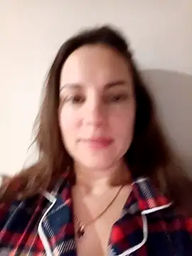 She-Moon online show from March 25, 2026, 6:47 pm