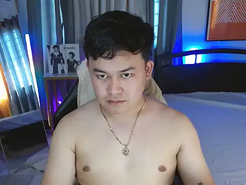 Los bondad online show from January 12, 2026, 5:56 am