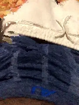 SM24xhosaguy online show from January 11, 2026, 6:24 pm