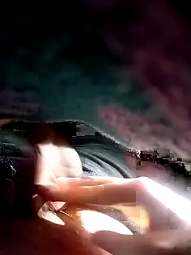 Mohamed177hA online show from January 11, 2026, 8:03 pm