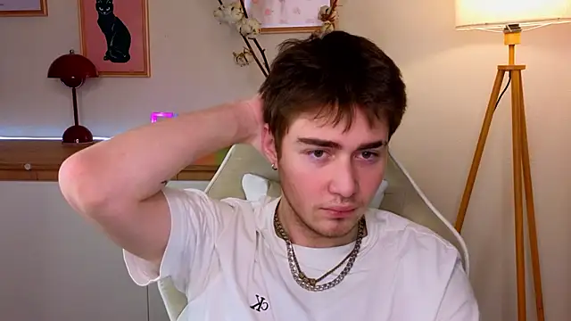 Snapshot of d3s_dn chatting on February 11, 2026, 3:17 pm d3s dn online show from February 11, 2026, 3:17 pm