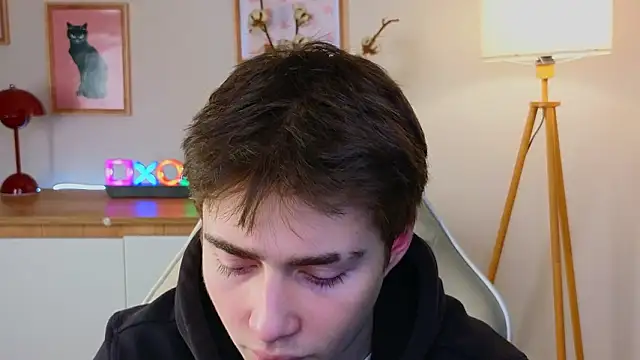 Snapshot of d3s_dn chatting on February 17, 2026, 2:35 pm d3s dn online show from February 17, 2026, 2:35 pm