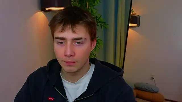 Snapshot of d3s_dn chatting on February 18, 2026, 2:46 pm d3s dn online show from February 18, 2026, 2:46 pm