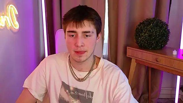 Snapshot of d3s_dn chatting on February 21, 2026, 2:07 pm d3s dn online show from February 21, 2026, 2:07 pm