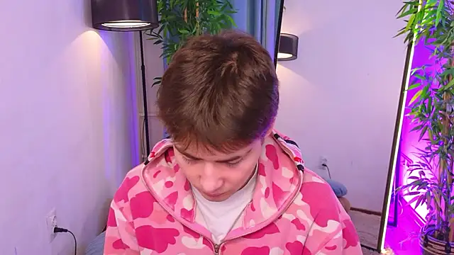 Snapshot of d3s_dn chatting on March 1, 2026, 1:24 pm d3s dn online show from March 1, 2026, 1:24 pm