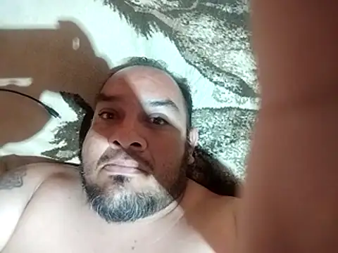 Snapshot of Diablilloloko1 chatting on January 14, 2026, 12:16 am Diablilloloko1 online show from January 14, 2026, 12:16 am