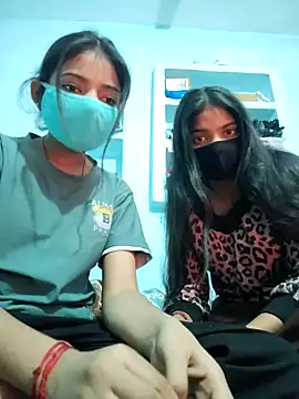 College--girl online show from January 14, 2026, 8:36 pm