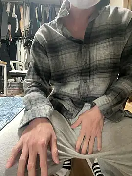 Alexkimsumin online show from April 16, 2026, 1:45 pm