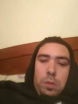 Snapshot of Vieirapauduro69 chatting on January 11, 2026, 6:46 pm Vieirapauduro69 online show from January 11, 2026, 6:46 pm