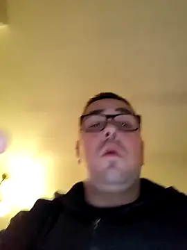 Snapshot of Vieirapauduro69 chatting on February 6, 2026, 6:44 pm Vieirapauduro69 online show from February 6, 2026, 6:44 pm