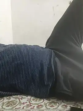 KGF786 online show from February 9, 2026, 4:22 pm