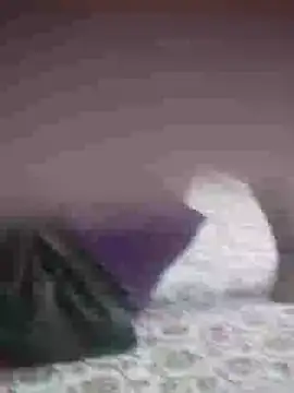 KGF786 online show from March 1, 2026, 2:52 pm