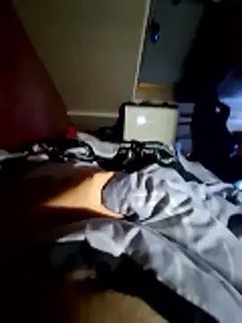 alexchattebite69 online show from January 11, 2026, 7:41 pm