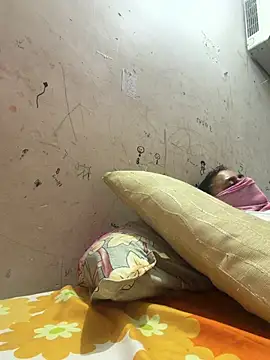 mastcopule online show from March 14, 2026, 8:03 pm