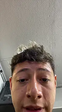 unapollogetic online show from March 7, 2026, 1:30 pm