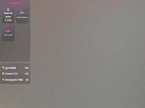 Michey adam online show from January 14, 2026, 12:44 pm