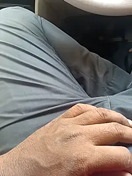 Kanna5115 online show from March 6, 2026, 3:14 am