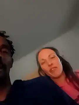 Snapshot of Play4Ju chatting on January 14, 2026, 12:49 am Play4Ju online show from January 14, 2026, 12:49 am