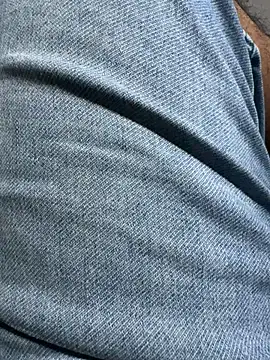 Snapshot of zumma00 chatting on January 18, 2026, 4:16 am zumma00 online show from January 18, 2026, 4:16 am