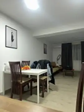 Missolevelvet online show from February 28, 2026, 12:11 am