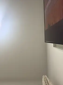 Missolevelvet online show from February 28, 2026, 7:15 pm