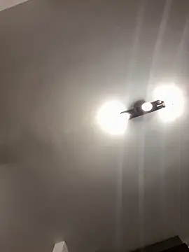 Missolevelvet online show from March 14, 2026, 11:21 pm