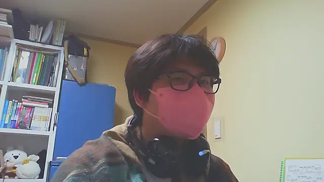 Snapshot of malibu876 chatting on February 7, 2026, 4:11 pm malibu876 online show from February 7, 2026, 4:11 pm