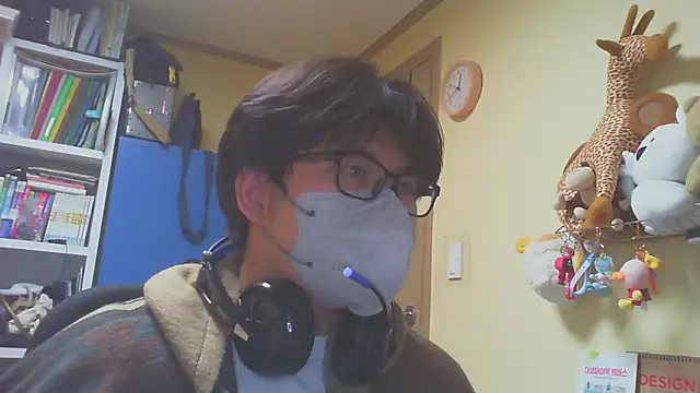 Snapshot of malibu876 chatting on March 27, 2026, 3:45 pm malibu876 online show from March 27, 2026, 3:45 pm