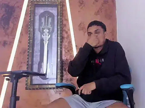 jean sweet hot online show from January 12, 2026, 12:21 pm