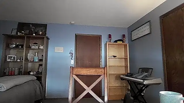 chrisw8140 online show from March 15, 2026, 3:18 pm