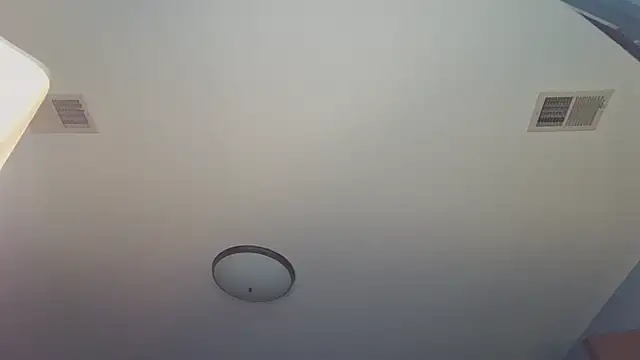 chrisw8140 online show from March 16, 2026, 5:50 pm