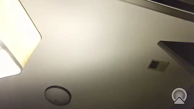 chrisw8140 online show from March 24, 2026, 5:23 am