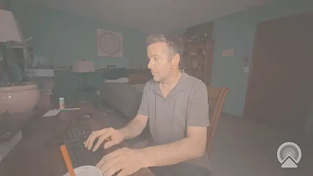 chrisw8140 online show from May 27, 2026, 5:48 am