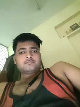 allumatar online show from May 26, 2026, 10:33 am