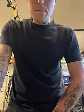 brngitdwn online show from January 11, 2026, 11:10 pm