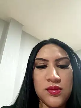 Snapshot of -dudinha chatting on January 14, 2026, 6:57 pm -dudinha online show from January 14, 2026, 6:57 pm