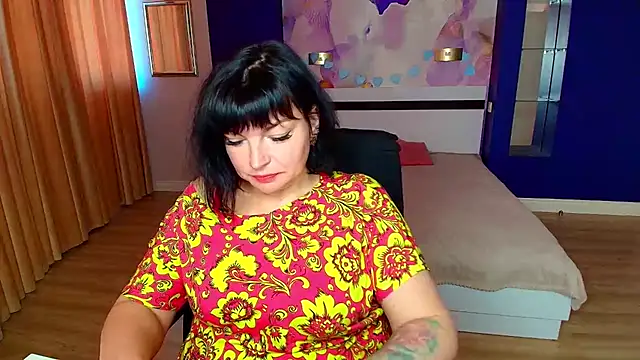 Snapshot of Victoria_booth chatting on April 22, 2026, 5:32 am Victoria booth online show from April 22, 2026, 5:32 am